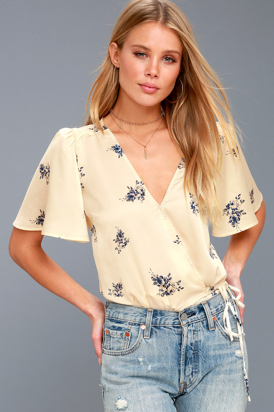 astr bodysuit