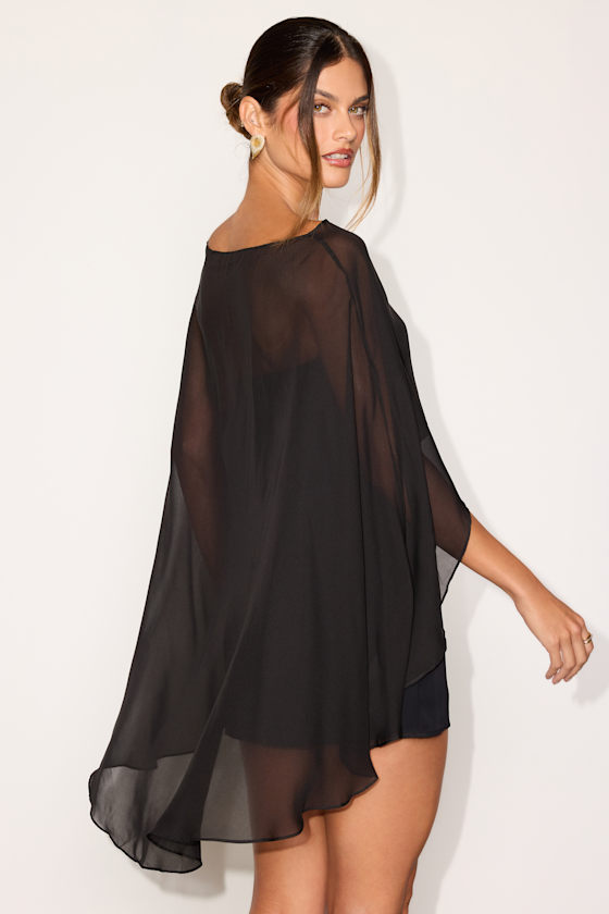 SFD666-55: BLACK 2