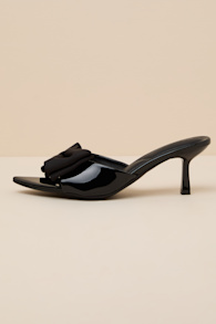 SUSAN-60: BLACK 1