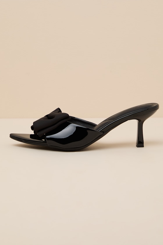 SUSAN-60: BLACK 1