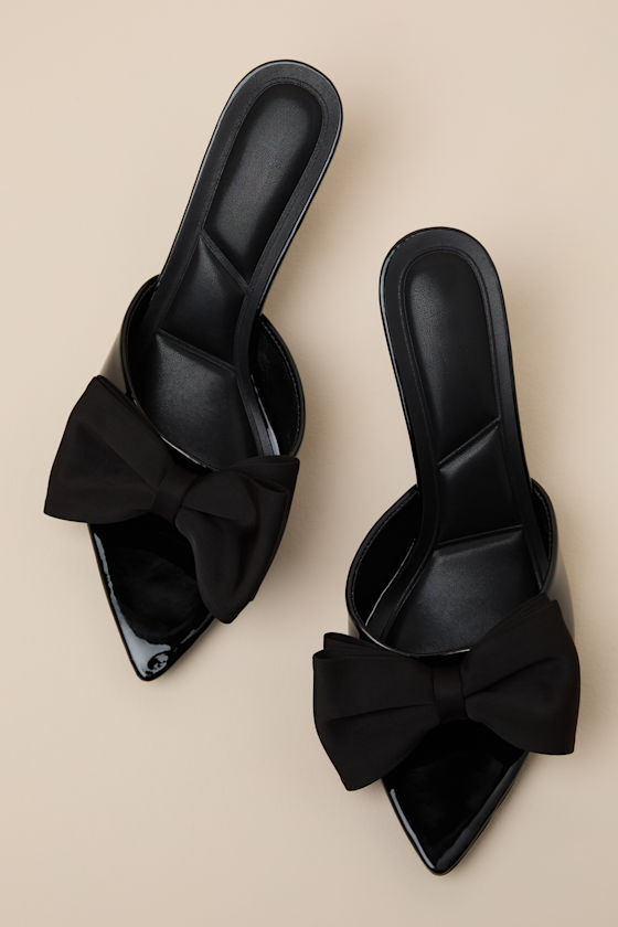 SUSAN-60: BLACK 2