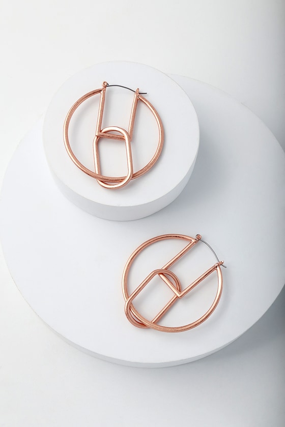 bloomingdales gold minimalist earrings bloomingdales gold minimalist earrings