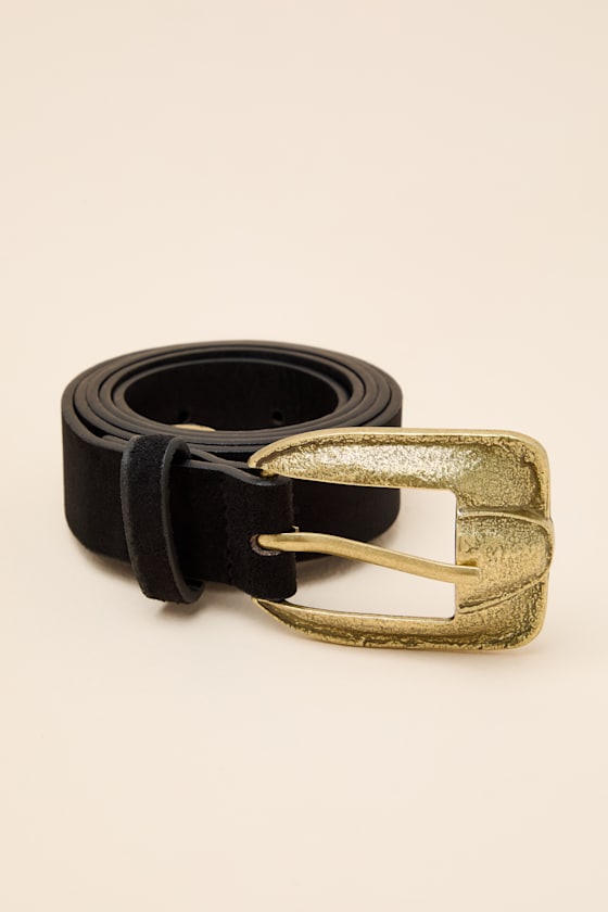 MML9483GBK: BLACK 2