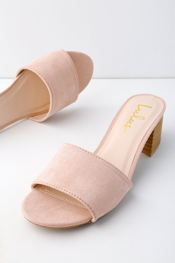 yao lux birkenstock