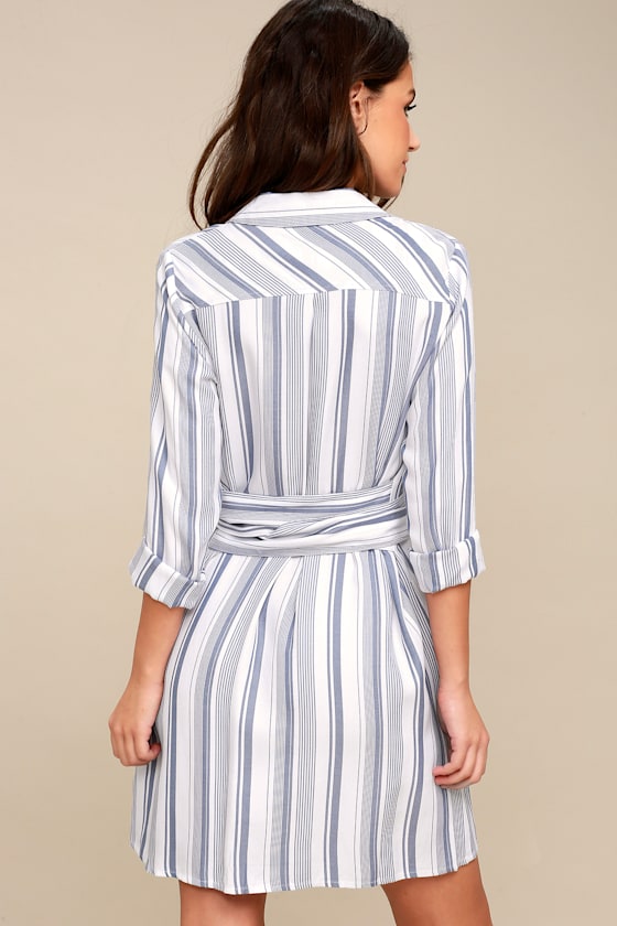 Dress Shirt 6122 main image 0