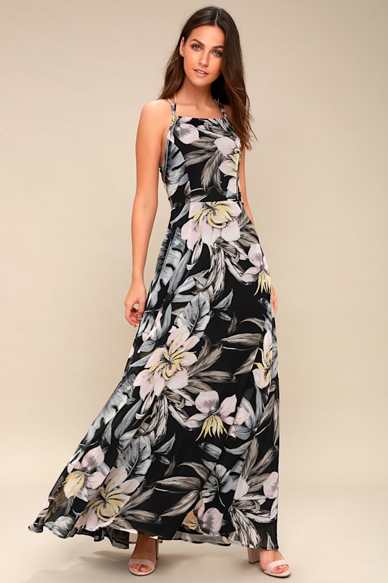 black dress with slits on both sides Slit party dresses for women Dress to impress Y2k Color:Ink Blue