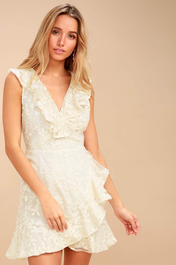 sachin and babi light blue dress Zara | Dresses | Zara Zw Collection Embroidered Short Dress
