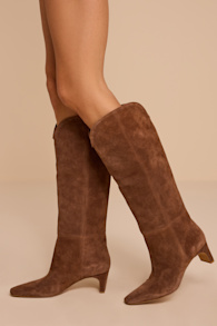 BRION: COCO 1