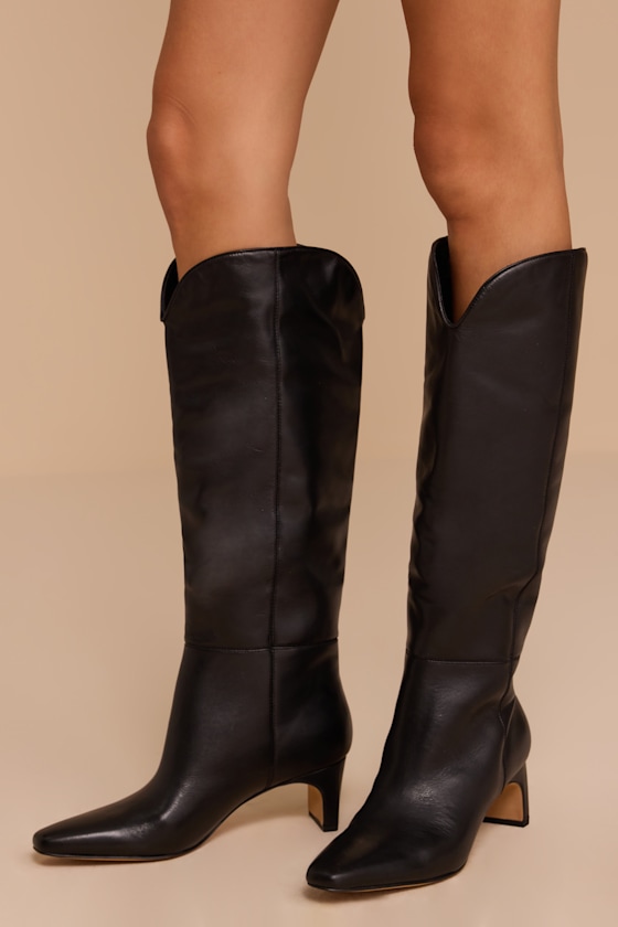 BRION: BLACK 1
