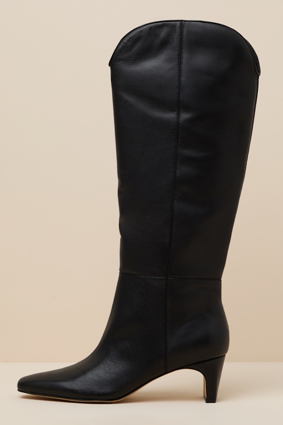 BRION: BLACK 2