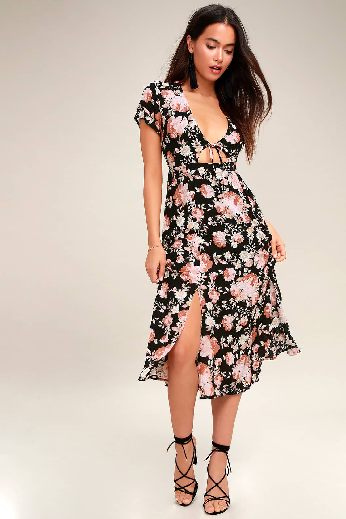 backless dress bra Strapless Sticky Salad Dressing Good For SKU:B6691-654-303 wooden sideboard cabinet