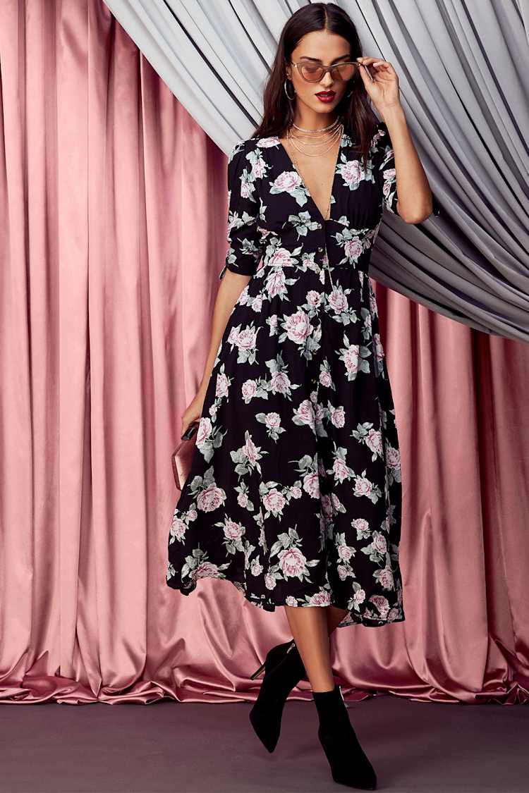 off shoulder bridesmaid dress uk Off the Shoulder Side Split Chiffon Bridesmaid Dress