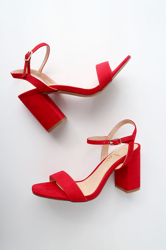 fitflop carin