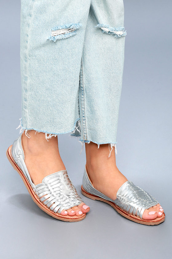 sbicca jared sandals