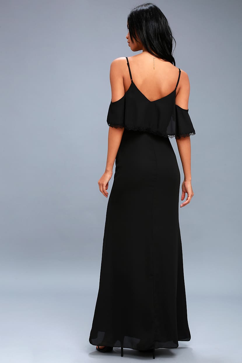 modern royalty dress Long Corset Prom Formal Ball Gown