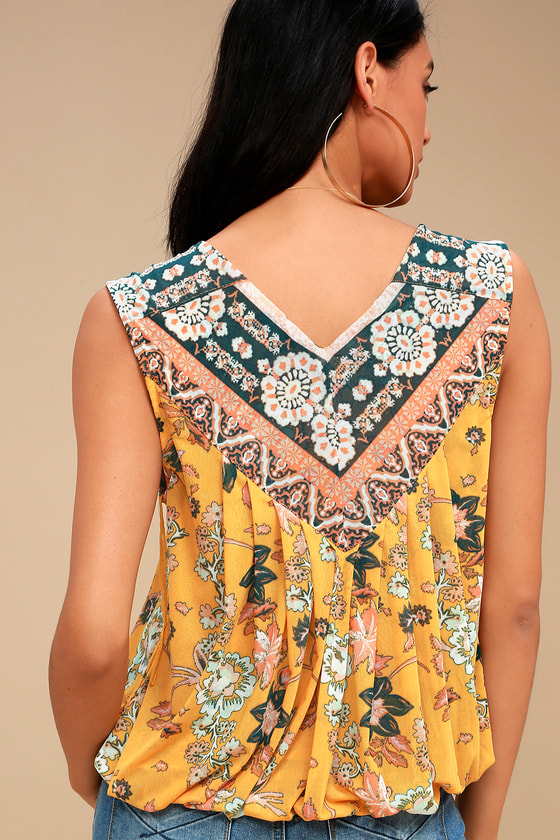 modern saree draping styles 2018