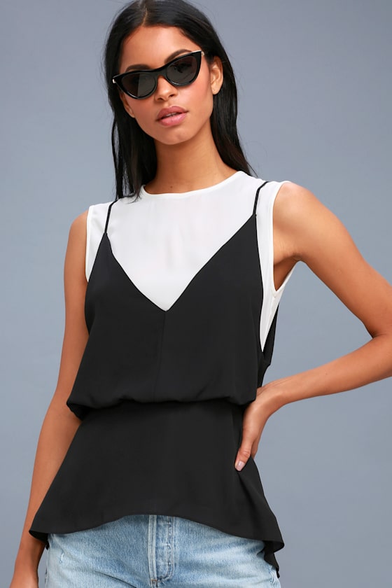 low top 1s black and white