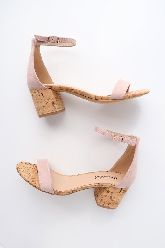 matalan gold sandals
