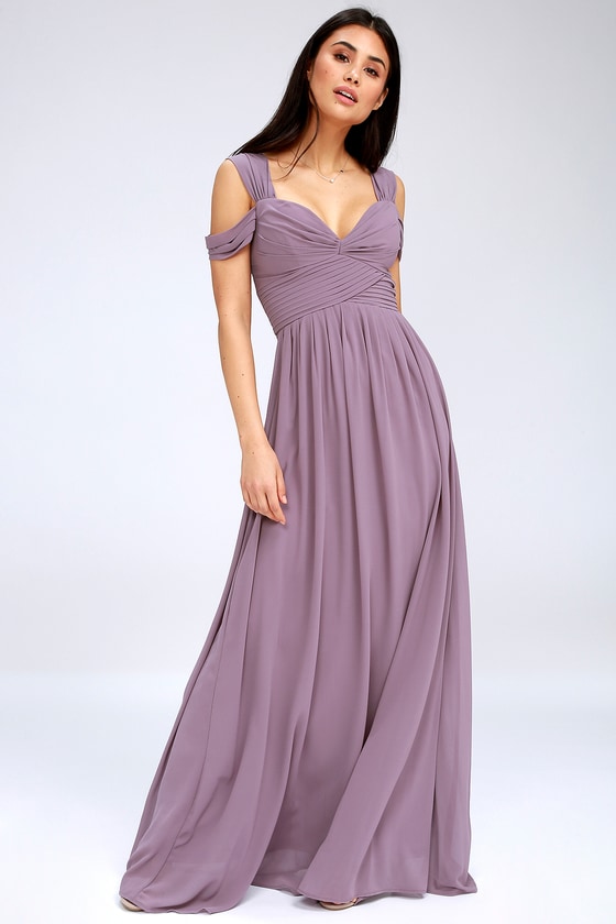 lulus purple dress