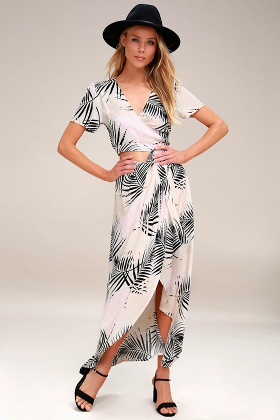 SAMPLE-Mikali Midi Skirt