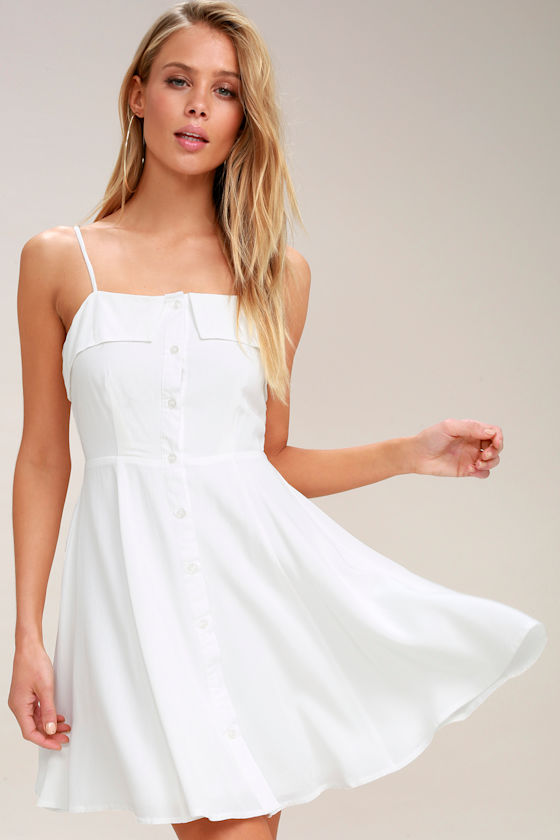 White Skater Dress Lulus Halter Lulus Dresses White White Lace Lace Halter Mini Dress White Skater Dress Lulus Halter Lulus Dresses White White Lace Lace Halter Mini Dress