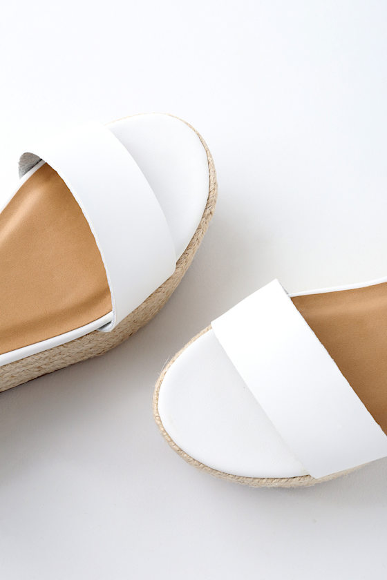 zappos slide sandals