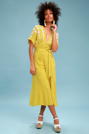 mini dresses for women nearby Riviera Mini Dress in Black (New) | Dresses | Party Wear | Sustainable &  Affordable Clothing