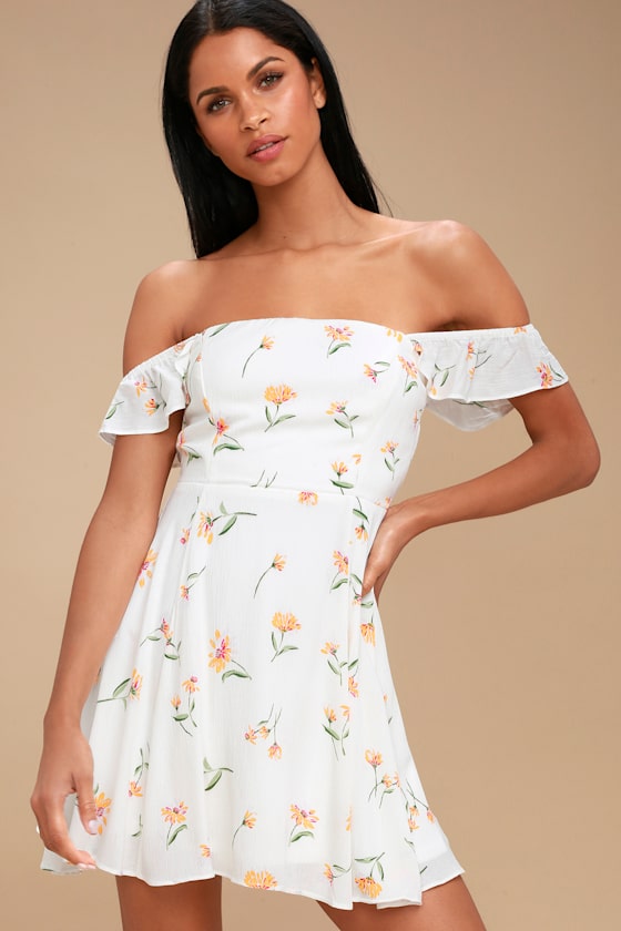 IDD72811: WHITE/MULTI 2