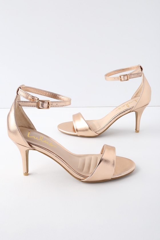 roberto cavalli shoes outlet
