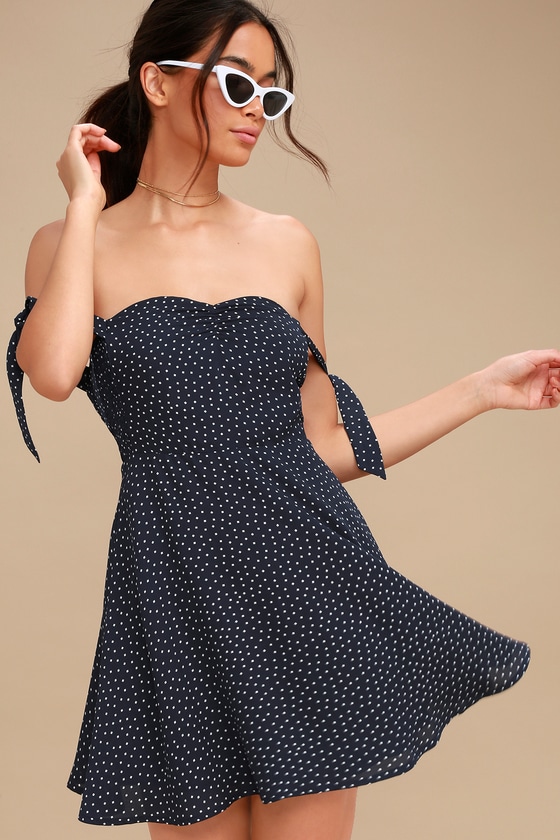 cute dress near me