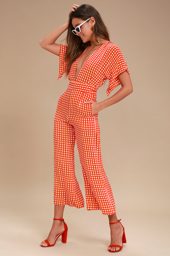 boohoo summer jumpsuits