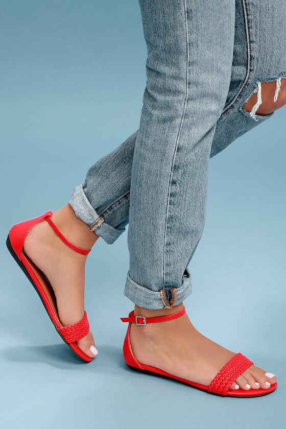 purple doc marten sandals