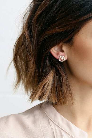 Fashion Earrings for Women