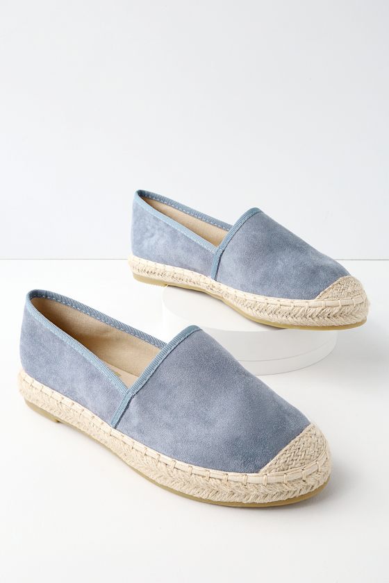 suede slip on sneakers