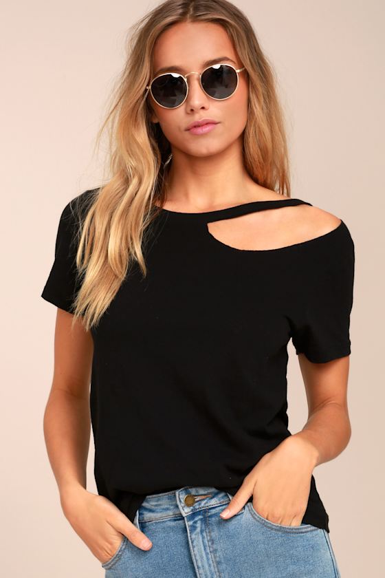 mango ladies t shirts