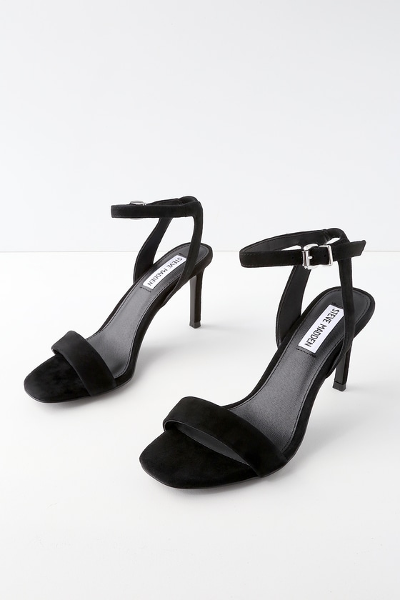 faith pumps