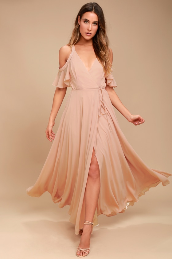 pedi wedding gowns