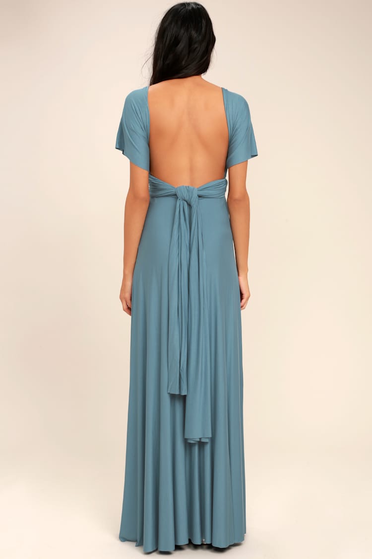 maxi dresses gold Daniella Long Sleeve Gold Maxi Dress – Alamour The Label