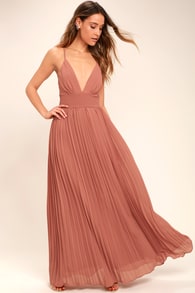 Find the Best Bridesmaid  Dresses  Online Skip the Bridal 