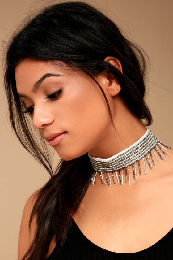 Wedding Pearl Choker Necklace Indian at Rs 1995/set in Chennai | ID:  2852794097612