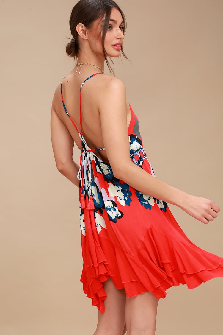 free people skater dress Free People Dance Til Dawn Dress - Green Sequin Skater Dress
