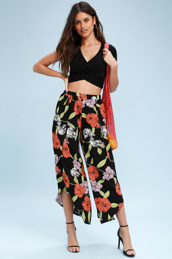 tulip pants amazon