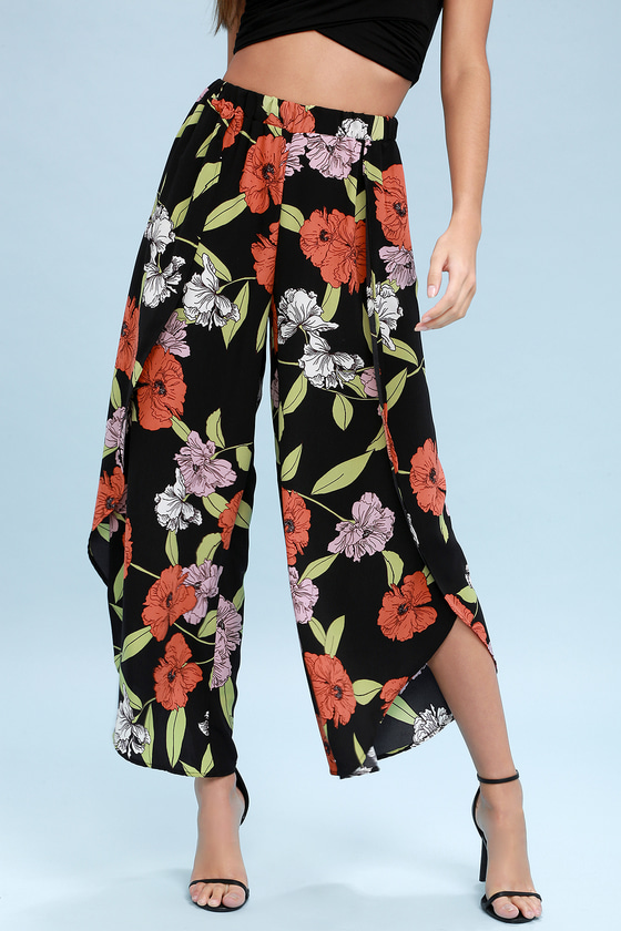 tulip pants amazon