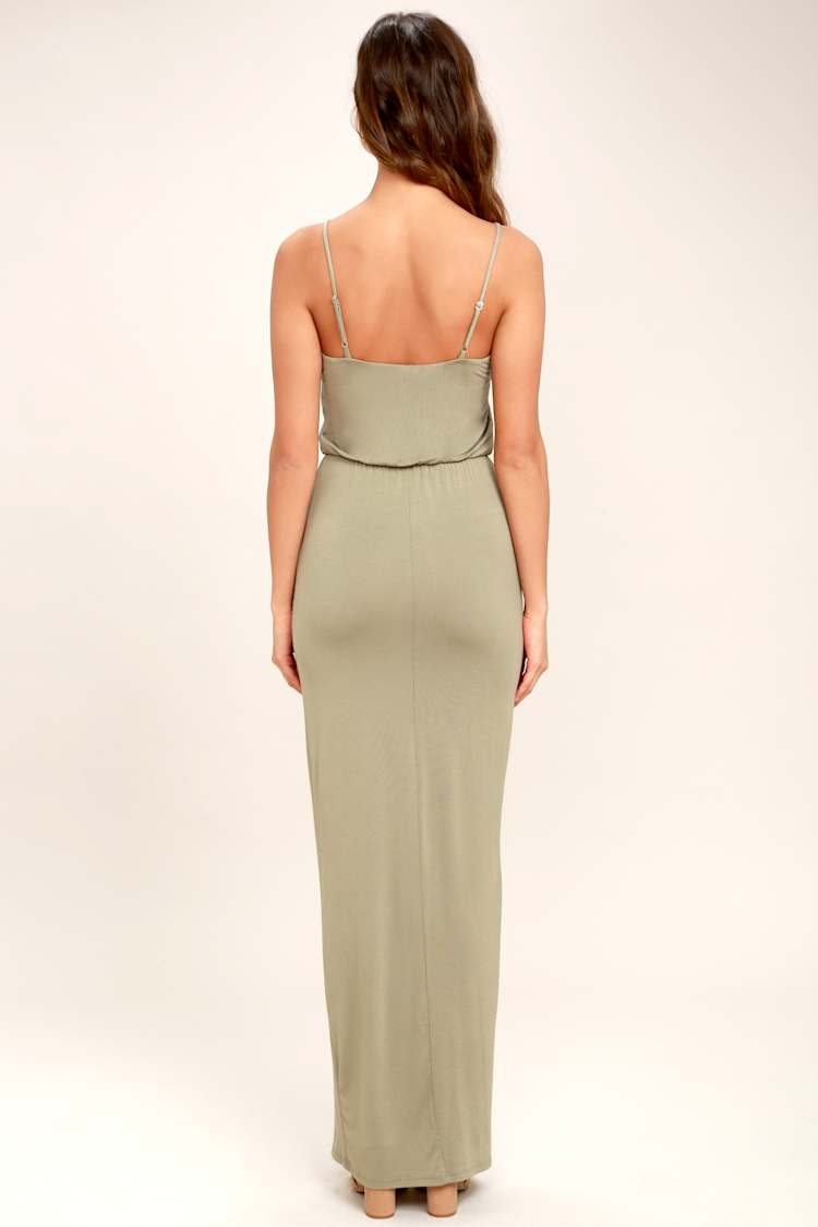 green emerald velvet dress Sage Green Bridesmaid Gowns|Mix & Match main image 1