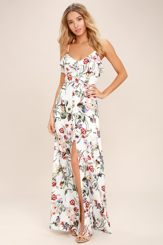 enzoani lainey dress