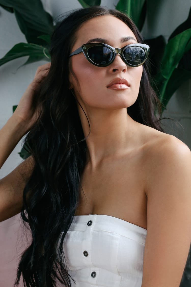 Melody Green's Instagram, Twitter & Facebook on IDCrawl