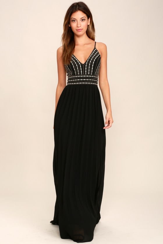 Gala Dresses for Women