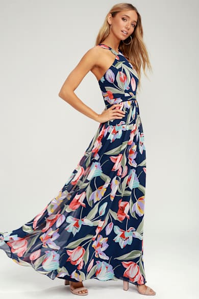 Resort Wear for Women | Shop Resort Wear Dresses - Lulus
