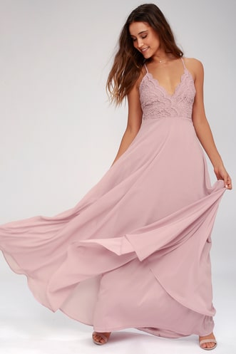 Find The Best Bridesmaid Dresses Online Skip The Bridal Shops And