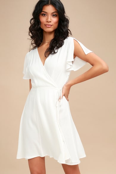 Dresses For Women Best Women S Dresses Online Lulus